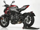 MV Agusta Brutal 800RR